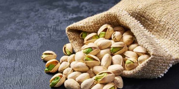 تصویر 5 از خرید و قیمت پسته رفسنجان عمده + فروش صادراتی